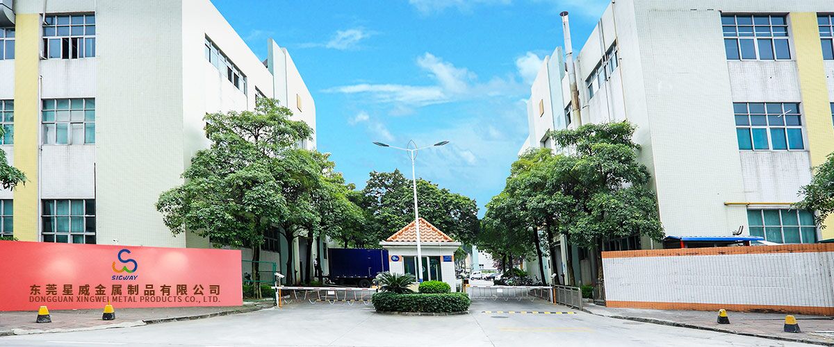 星威實力·廠家直銷