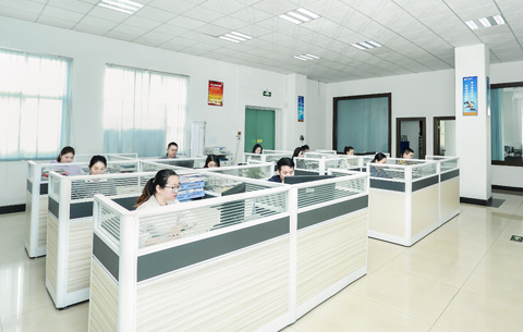 星威金屬 星威金屬