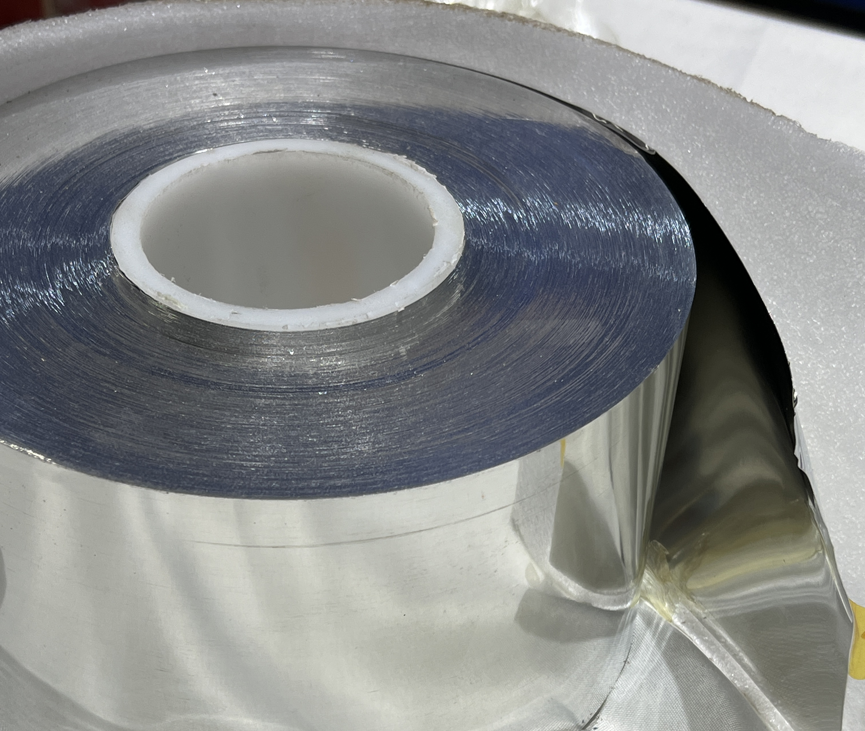 無鉛錫帶 無鉛錫帶