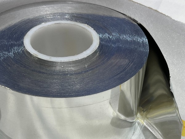 錫箔Sn96.5Ag3.0Cu0.5;無鉛錫帶;錫片