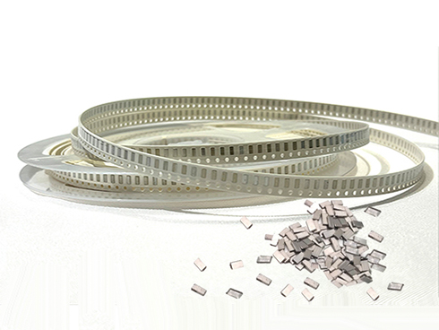 IMG_6864(1).jpg IMG_6864(1).jpg