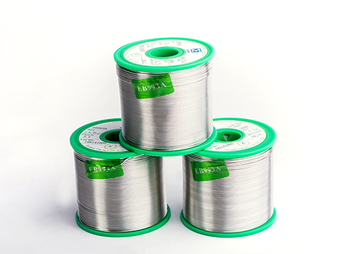 無鉛焊錫線 無鉛焊錫線