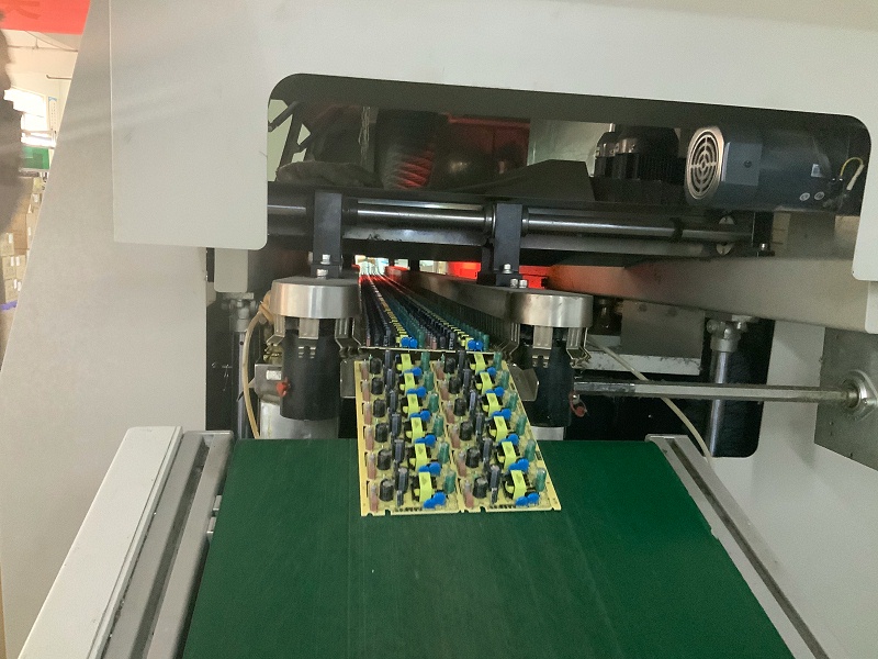 無鉛焊錫條過波峰焊 無鉛焊錫條過波峰焊