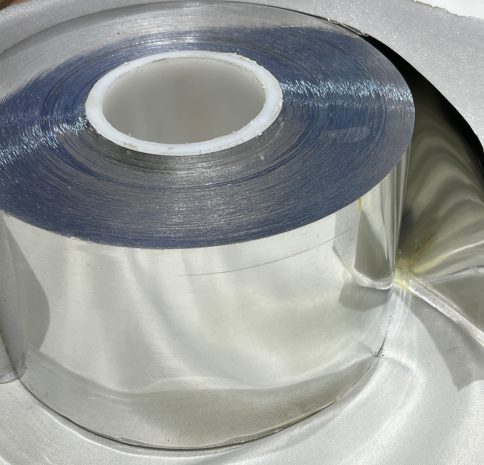 銦錫合金絲Sn50In50.jpg 銦錫合金絲Sn50In50.jpg