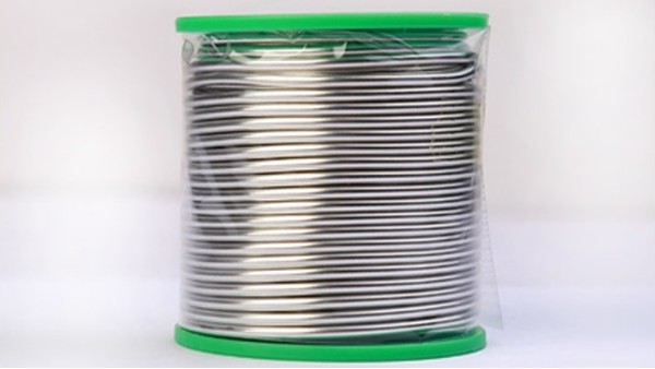 中溫錫線 中溫錫線