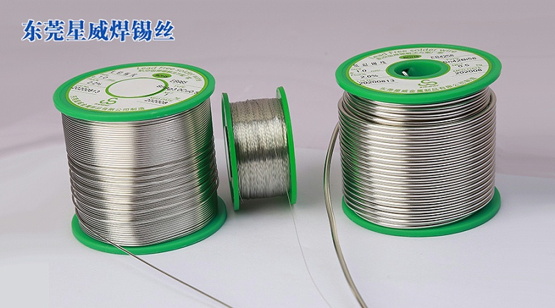 純錫錫線 純錫錫線