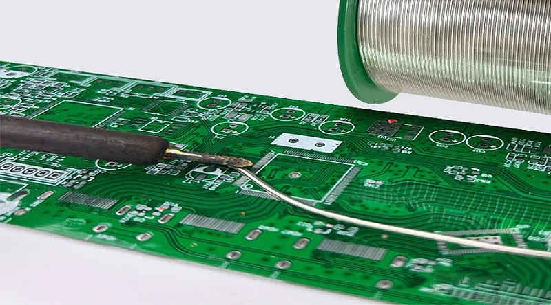 不銹鋼焊錫絲 不銹鋼焊錫絲