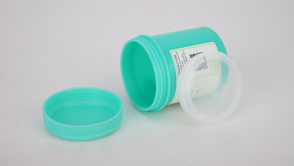 東莞星威講述高溫錫膏的特性 東莞星威講述高溫錫膏的特性