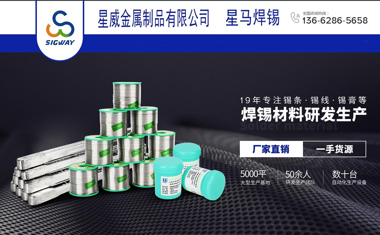 resource/images/7c3bde6c0534491d90c6128d6fe5dbc6_7.jpg resource/images/7c3bde6c0534491d90c6128d6fe5dbc6_7.jpg