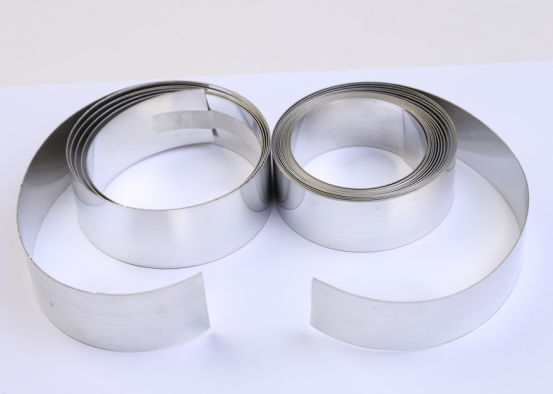 無鉛錫帶 無鉛錫帶