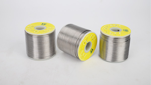 星威焊錫技術之提高波峰焊質量的方法及效果 星威焊錫技術之提高波峰焊質量的方法及效果