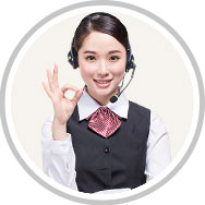 聯系星威 聯系星威