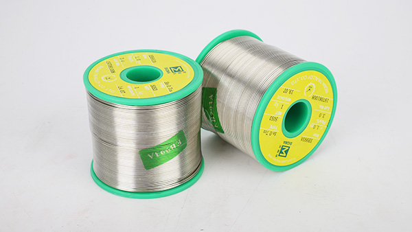 焊錫絲