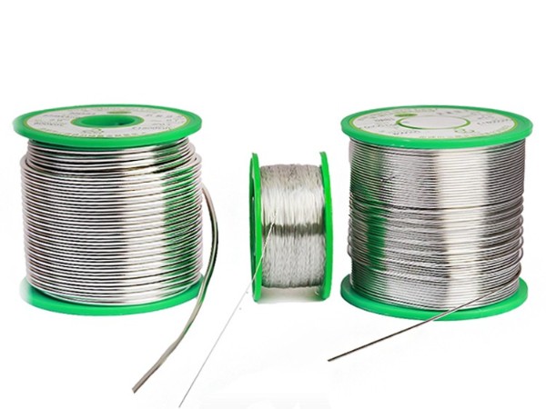 中溫錫線.jpg 中溫錫線.jpg