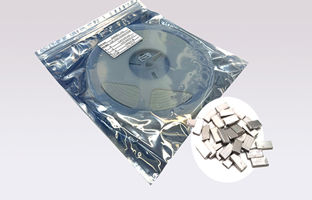 10余道質檢環節 10余道質檢環節