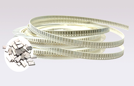 精選原材 精選原材