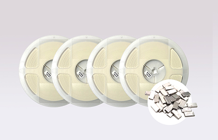 500強認可 500強認可