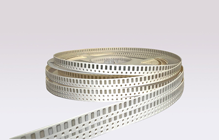 精工細造 精工細造