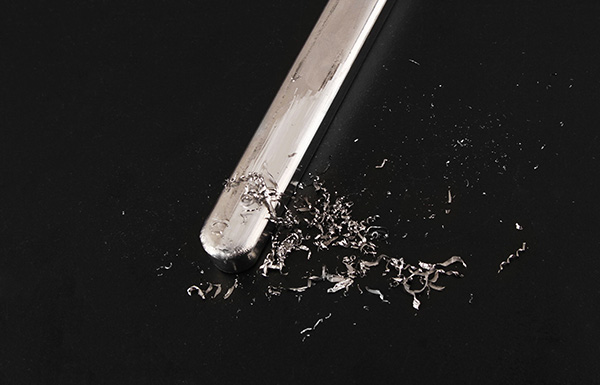 精選原材 精選原材