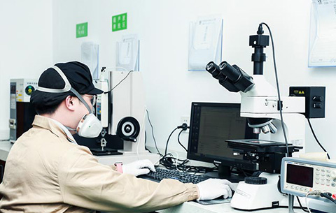 星威金屬 星威金屬