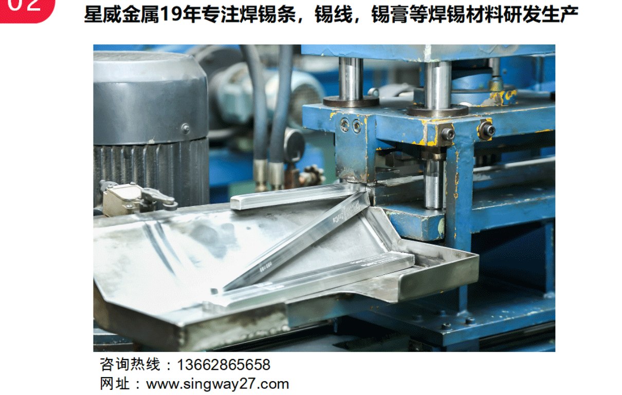 resource/images/d9bd7307b7364eed864431597cda8e0e_8.png resource/images/d9bd7307b7364eed864431597cda8e0e_8.png